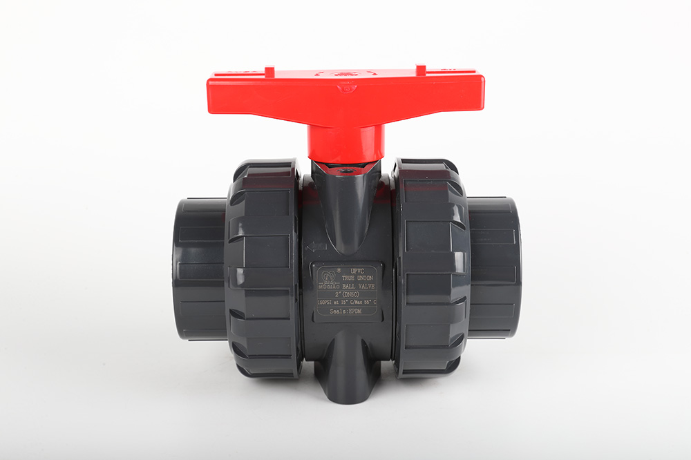 武宣双由令球阀